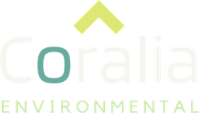 Coralia Environmental