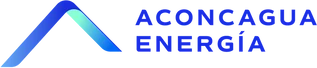 Aconcagua Energía