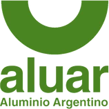 Aluar