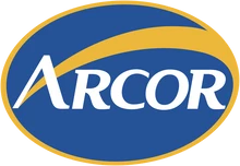 Arcor