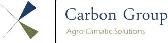 Carbon Group