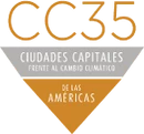 CC35