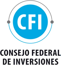 Consejo Federal de Inversiones