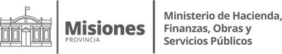 Gobierno de Misiones