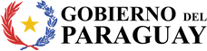 Gobierno del Paraguay