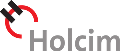 Holcim