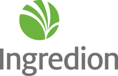 Ingredion