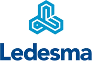 Ledesma