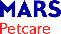 Mars Petcare