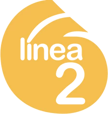 Metro de Lima Línea 2