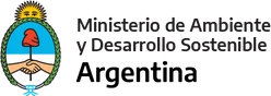 Ministerio de Ambiente de Argentina