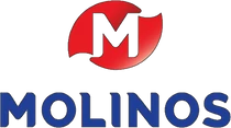 Molinos