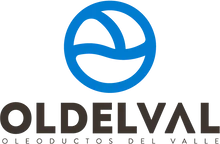 Oldelval