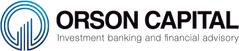 Orson Capital