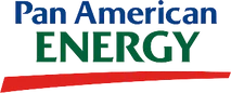 Pan American Energy