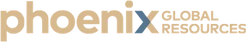 Phoenix Global Resources