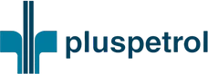 Pluspetrol