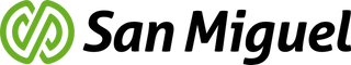San Miguel