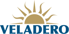 Veladero