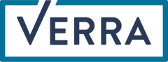 Verra