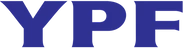 YPF
