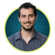 Pablo Ferder